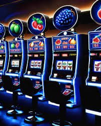 Payment methods overview for 1234ph Philippine players including e-wallets