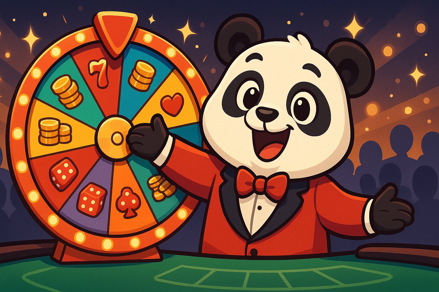 1234ph Casino registration prompt for new Filipino players