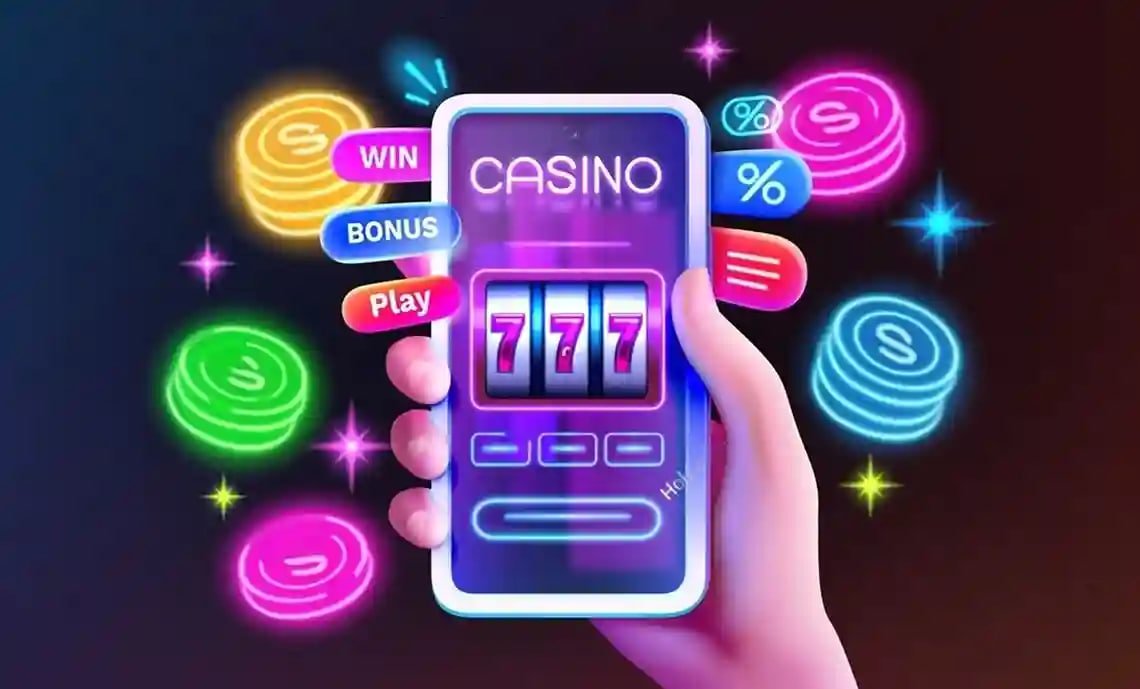 1234ph registration prompt for Filipino players ready to start winning