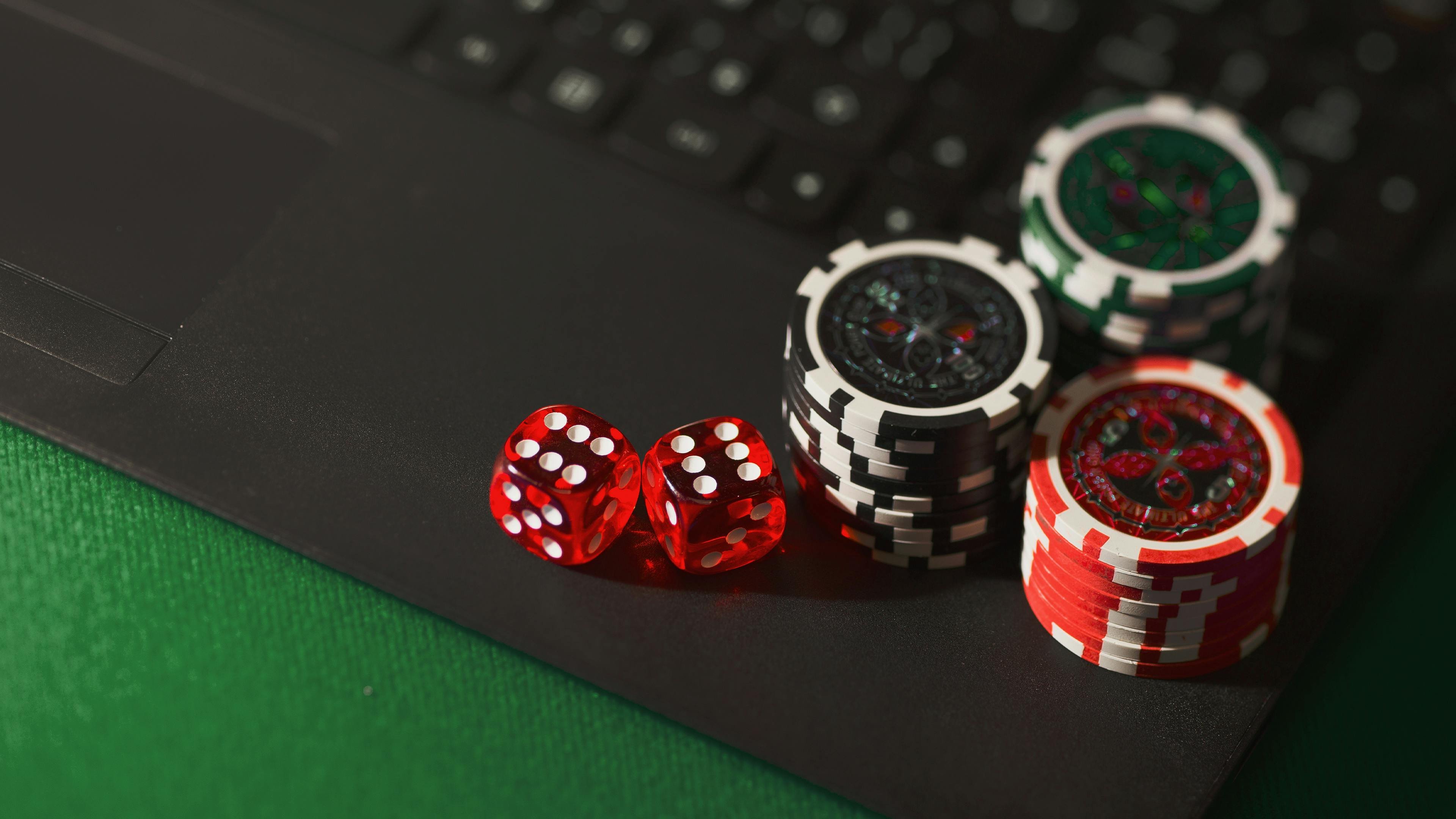 Filipino player browsing 1234ph Casino games on a mobile phone