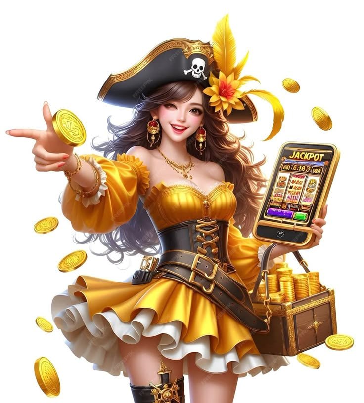 Filipino player placing a sports bet on 1234ph mobile browser