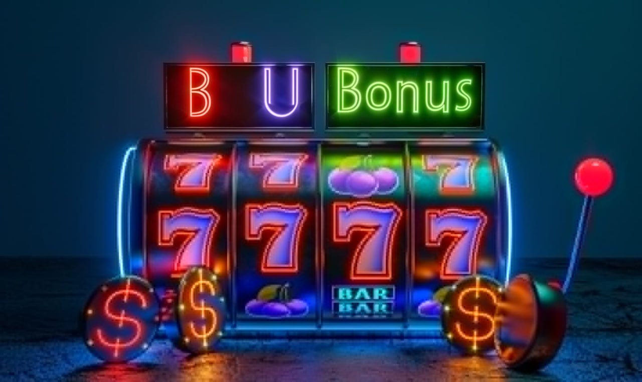 1234ph Wins section showing payout overview for Filipino players