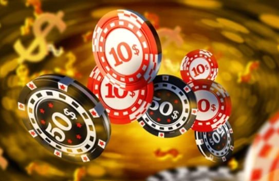 Filipino player reviewing wins and payout history on 1234ph mobile browser