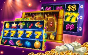 1234ph platform mission — mobile sports betting built for Filipino players