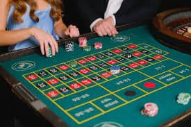 1234ph Bet section showing live sports markets for Filipino players